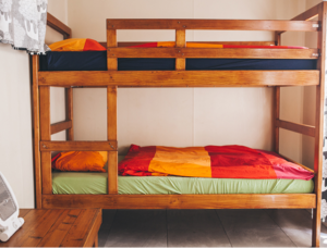 Screen Shot 2017-02-01 at 9.36.00 am