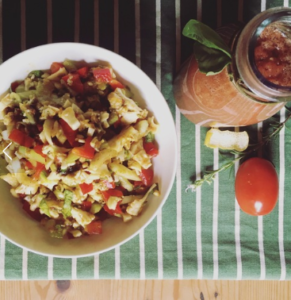 Screen Shot 2017-11-24 at 9.00.36 pm