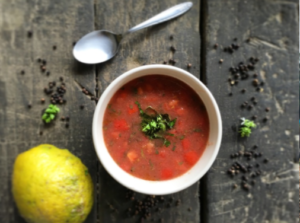 Screen Shot 2017-11-24 at 9.01.03 pm