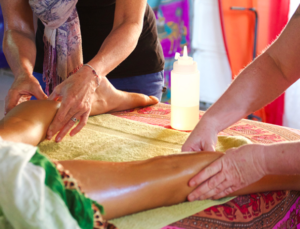 Screen Shot 2017-02-01 at 8.49.04 am