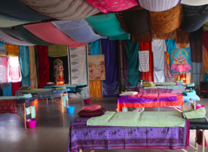 Screen Shot 2017-02-01 at 8.49.12 am