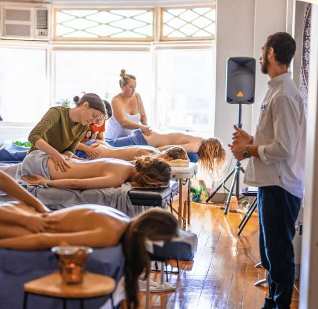 The programs featured image